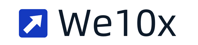 We10x